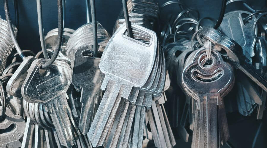 Professional New roof installation in New Franklin, MO